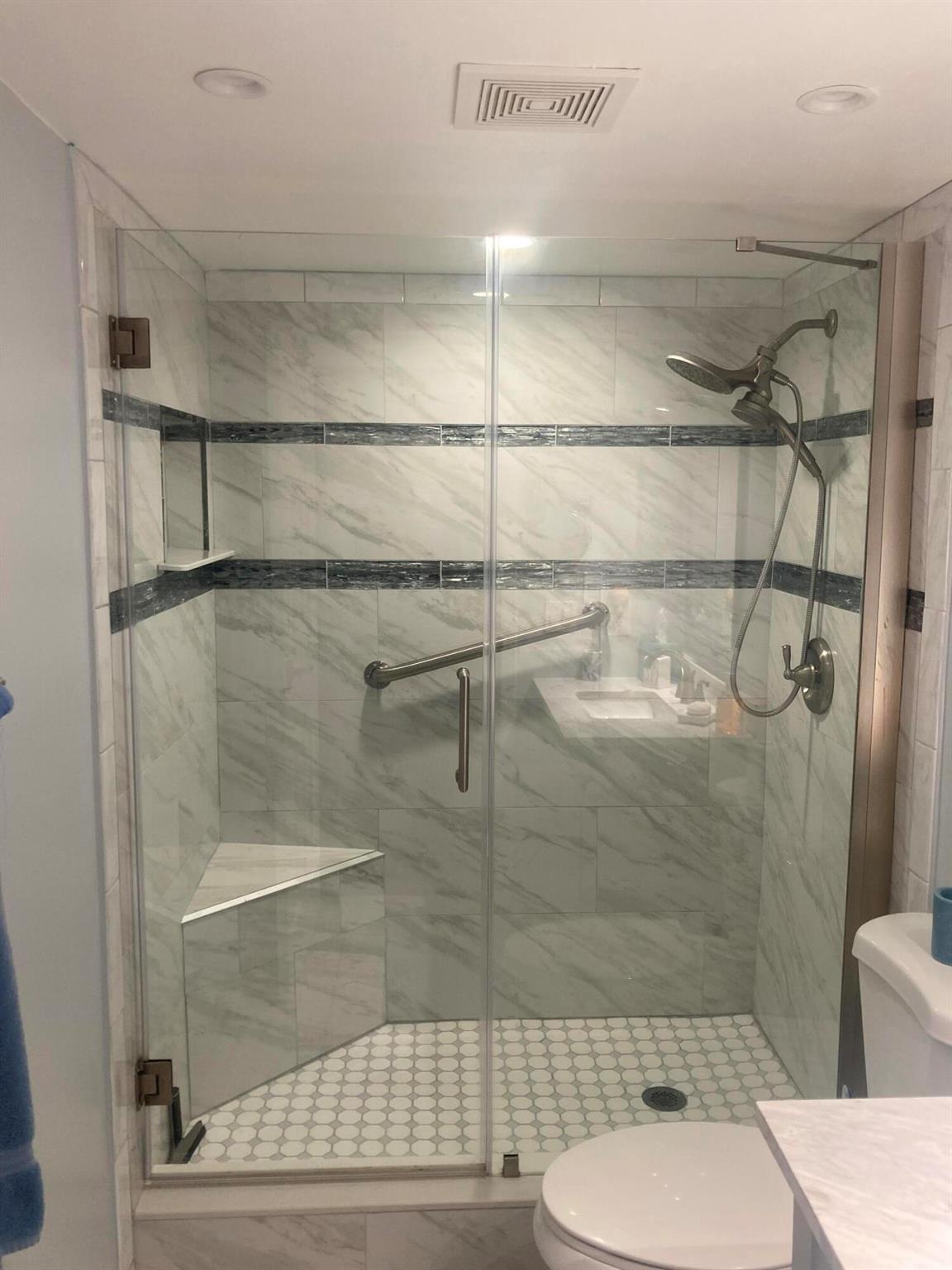 KINGSWOOD CONDO - Residential