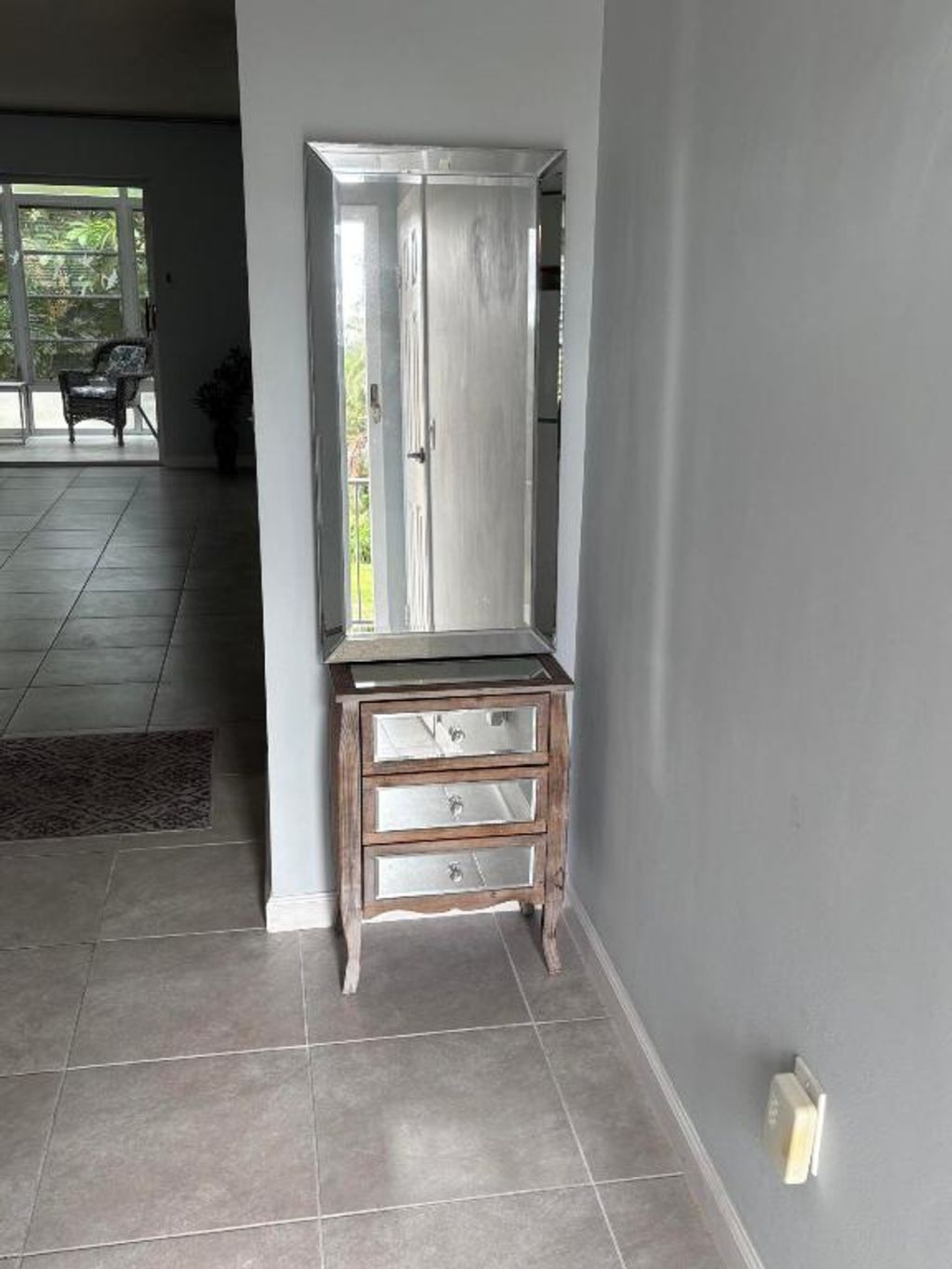 Photo of 2950 SE Ocean Boulevard #34-5, Stuart, FL 34996 (MLS # R11145817)