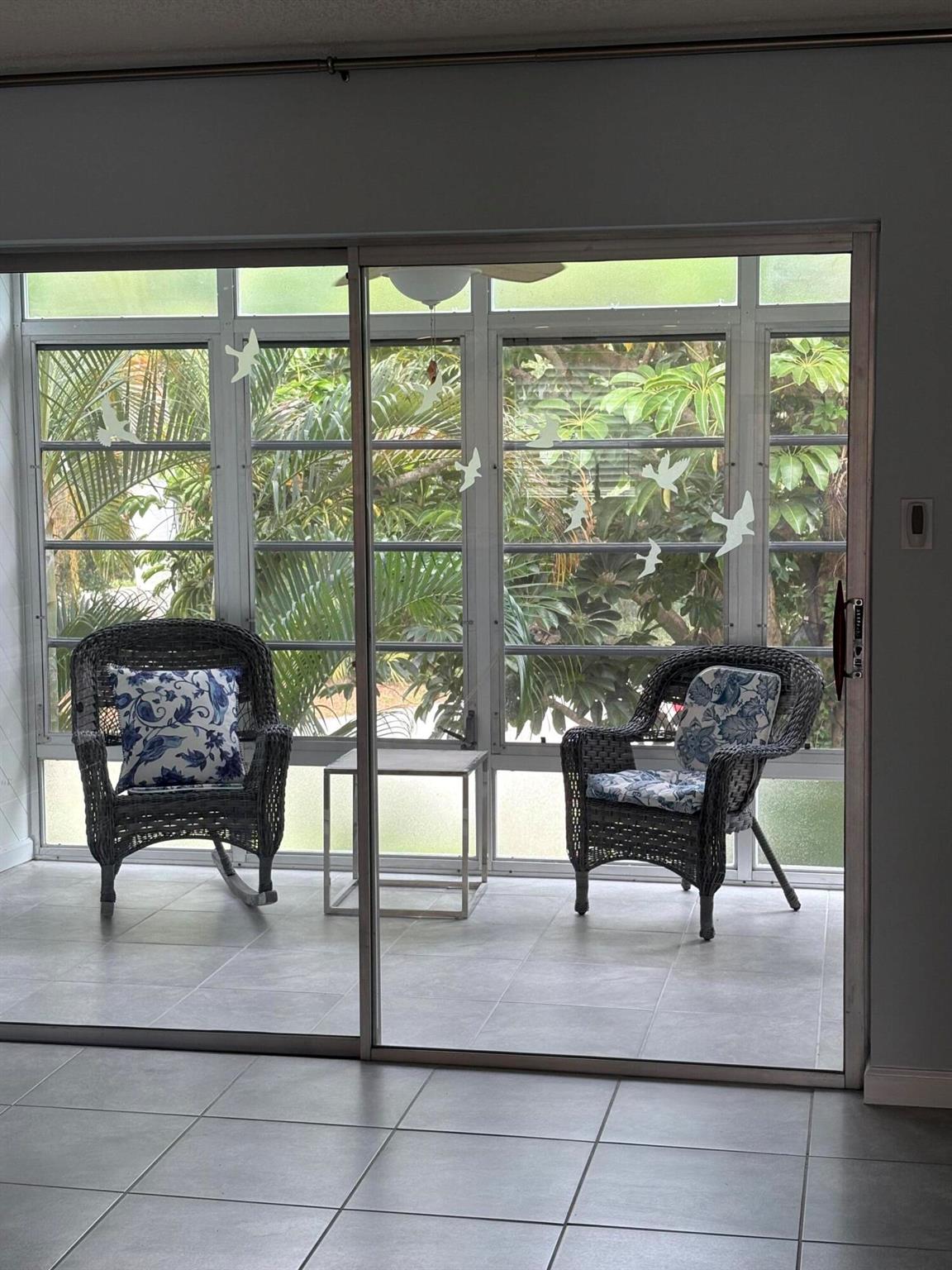 KINGSWOOD CONDO - Residential