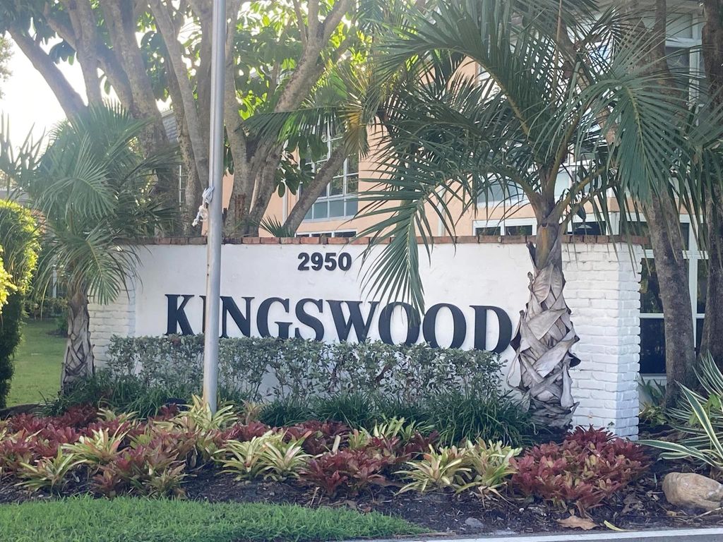 Photo of 2950 SE Ocean Boulevard #34-5, Stuart, FL 34996 (MLS # R11145817)