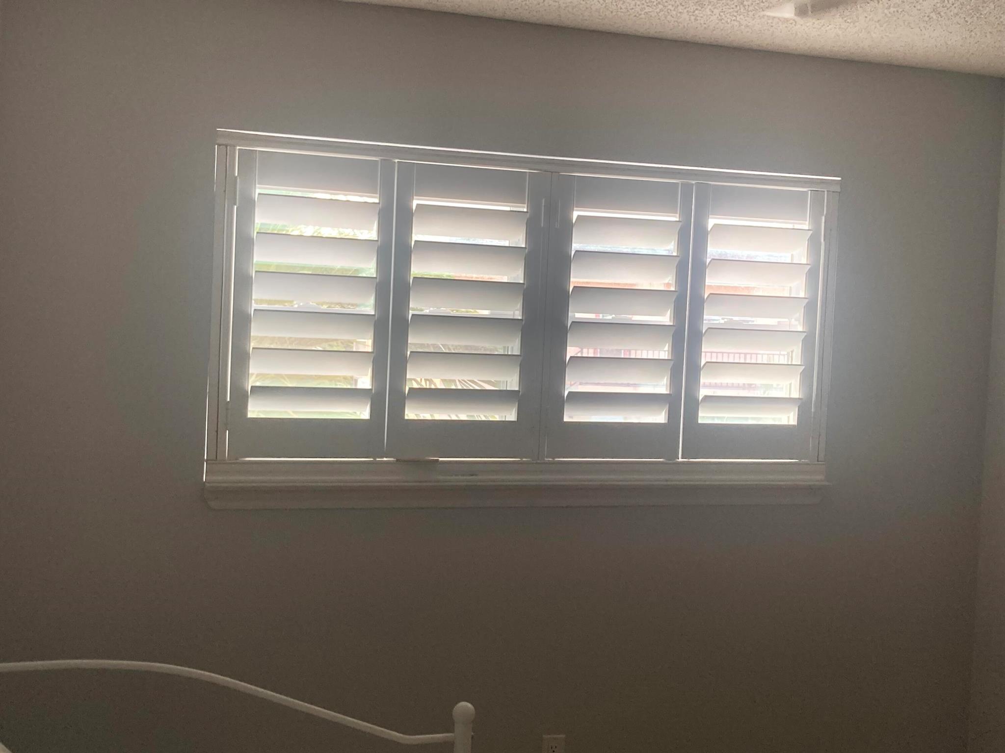 KINGSWOOD CONDO - Residential