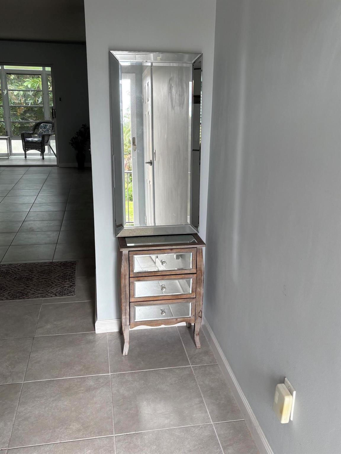 2950 SE Ocean Boulevard 34-5