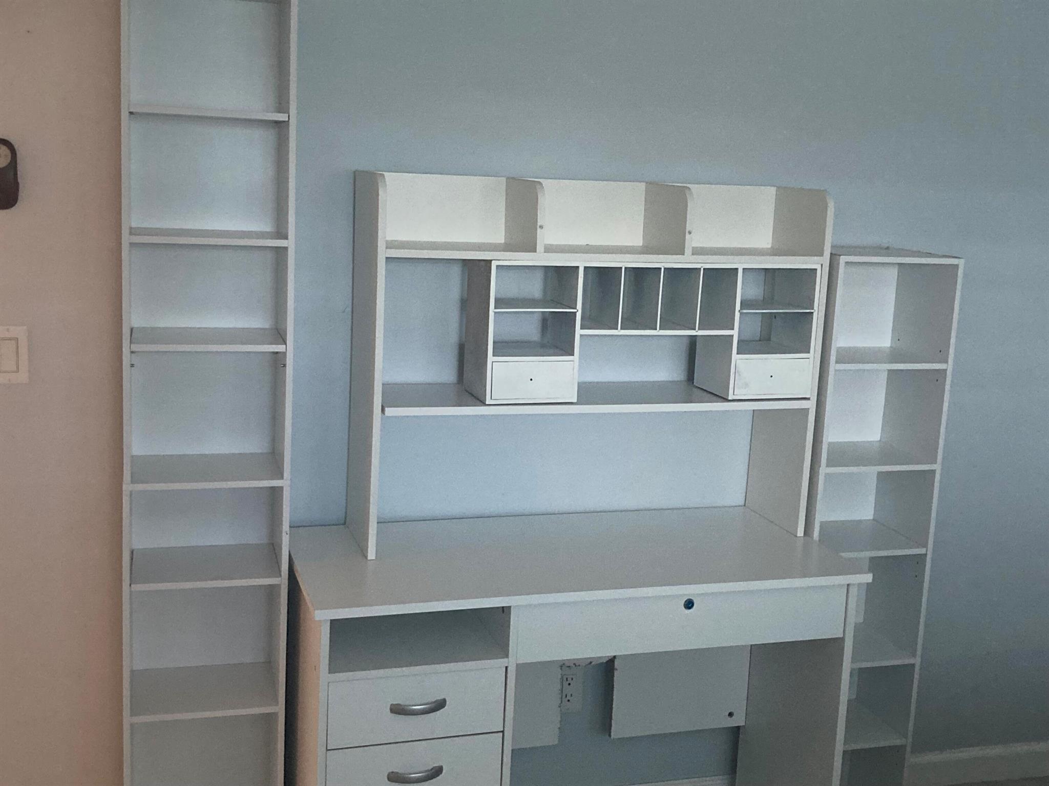 KINGSWOOD CONDO - Residential