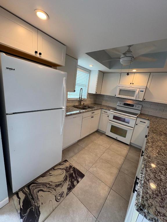 2950 SE Ocean Boulevard 34-5