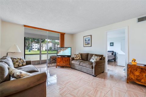 A home in Pembroke Pines