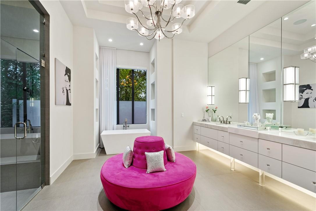 Parkland Golf & Country C - Residential