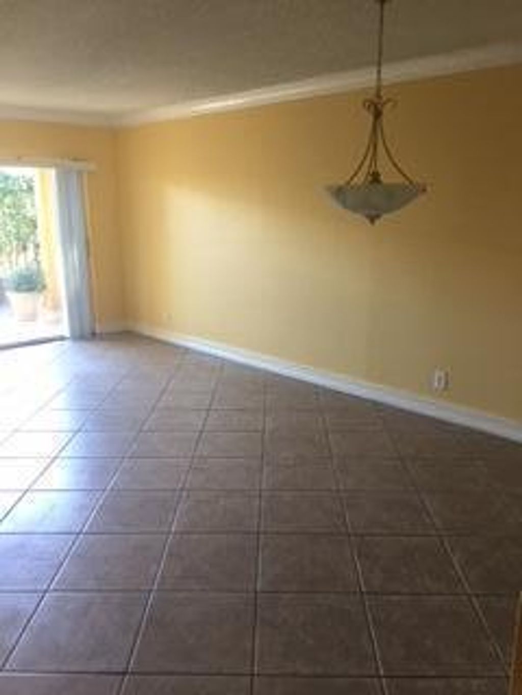 Photo of 1040 Lake Shore 104 Drive #104, Lake Park, FL 33403 (MLS # R11114443)
