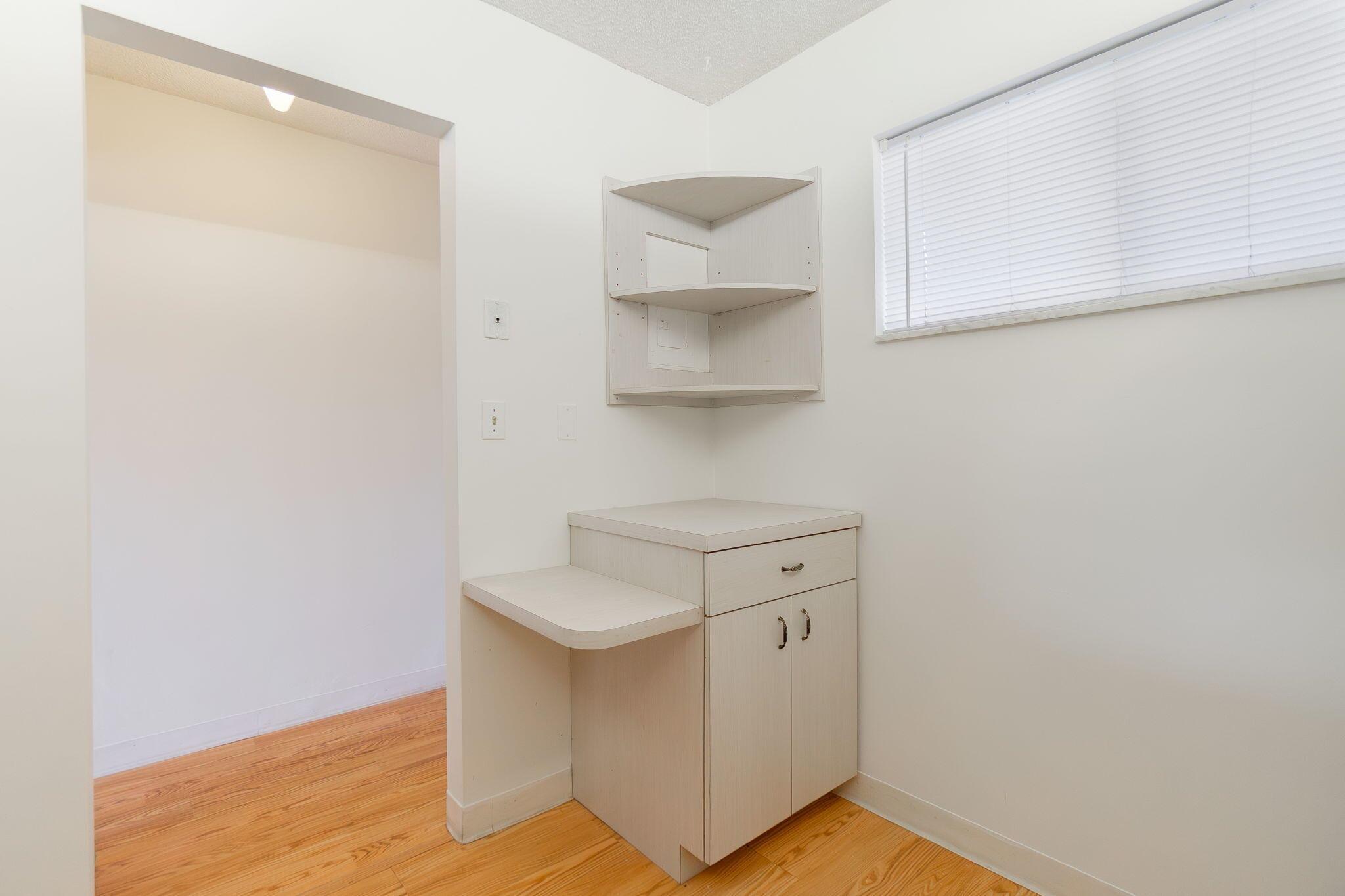 LAKE CLARKE GARDENS CONDO - Residential