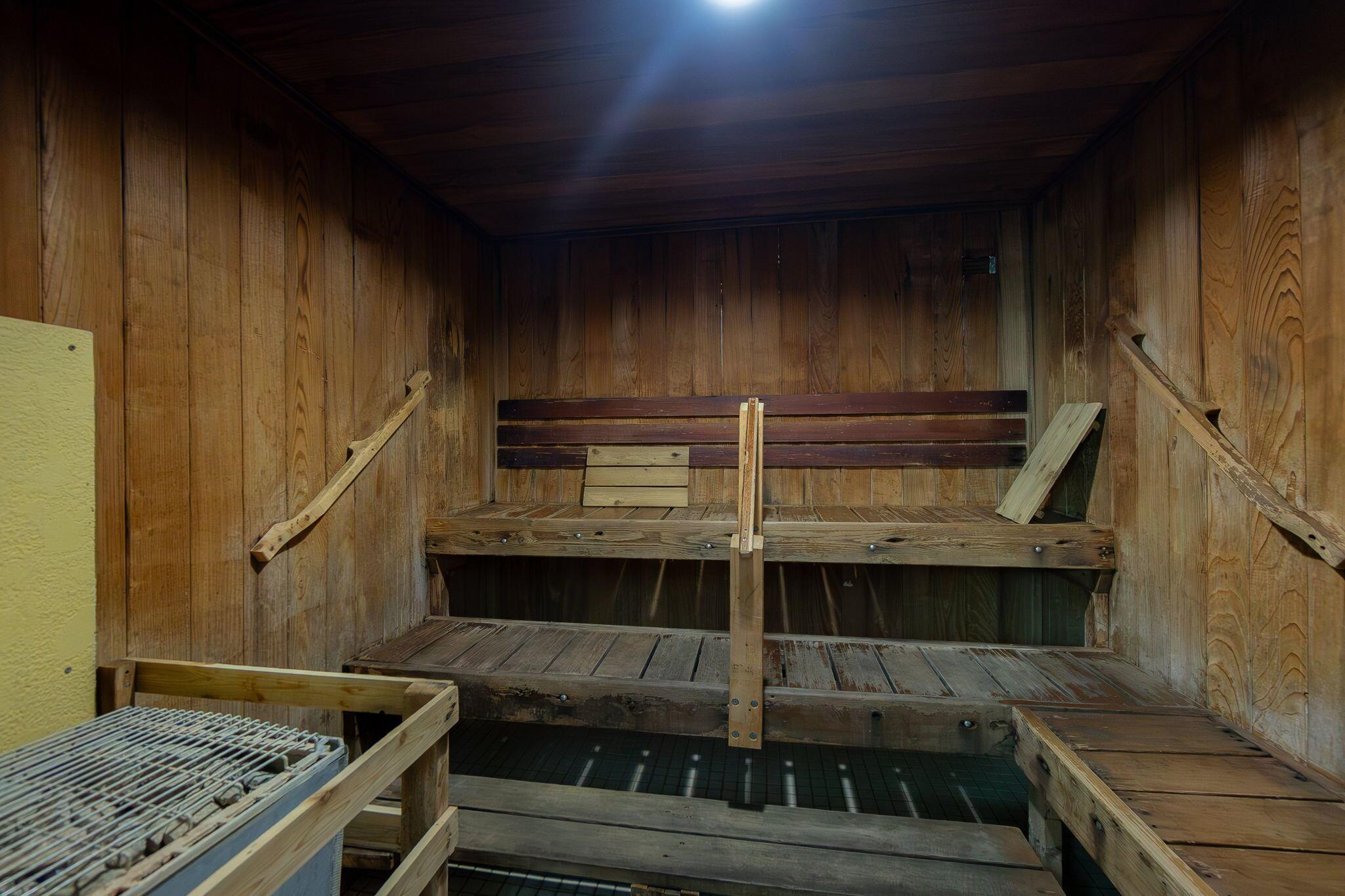 LAKE CLARKE GARDENS CONDO - Residential