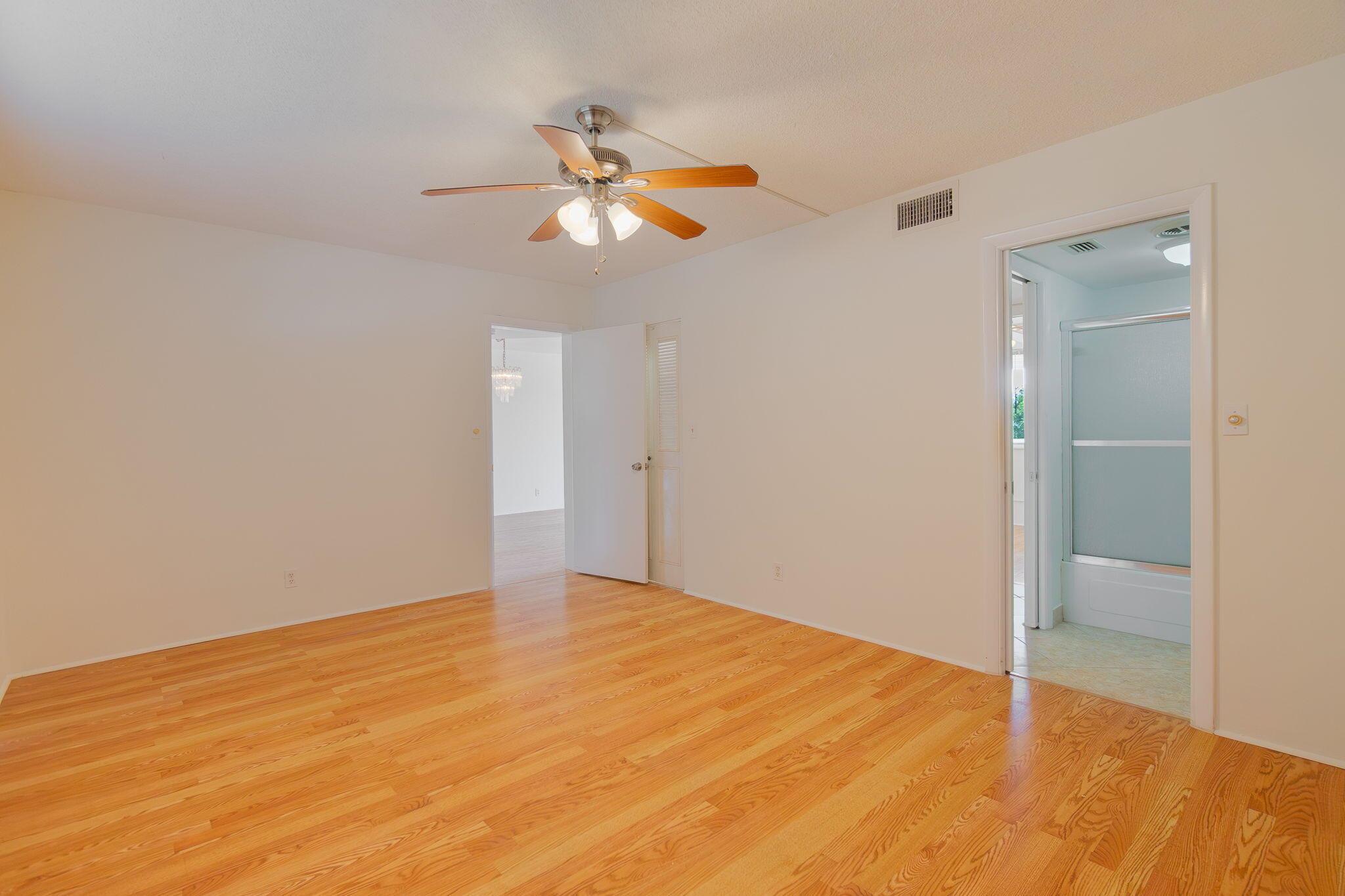 LAKE CLARKE GARDENS CONDO - Residential