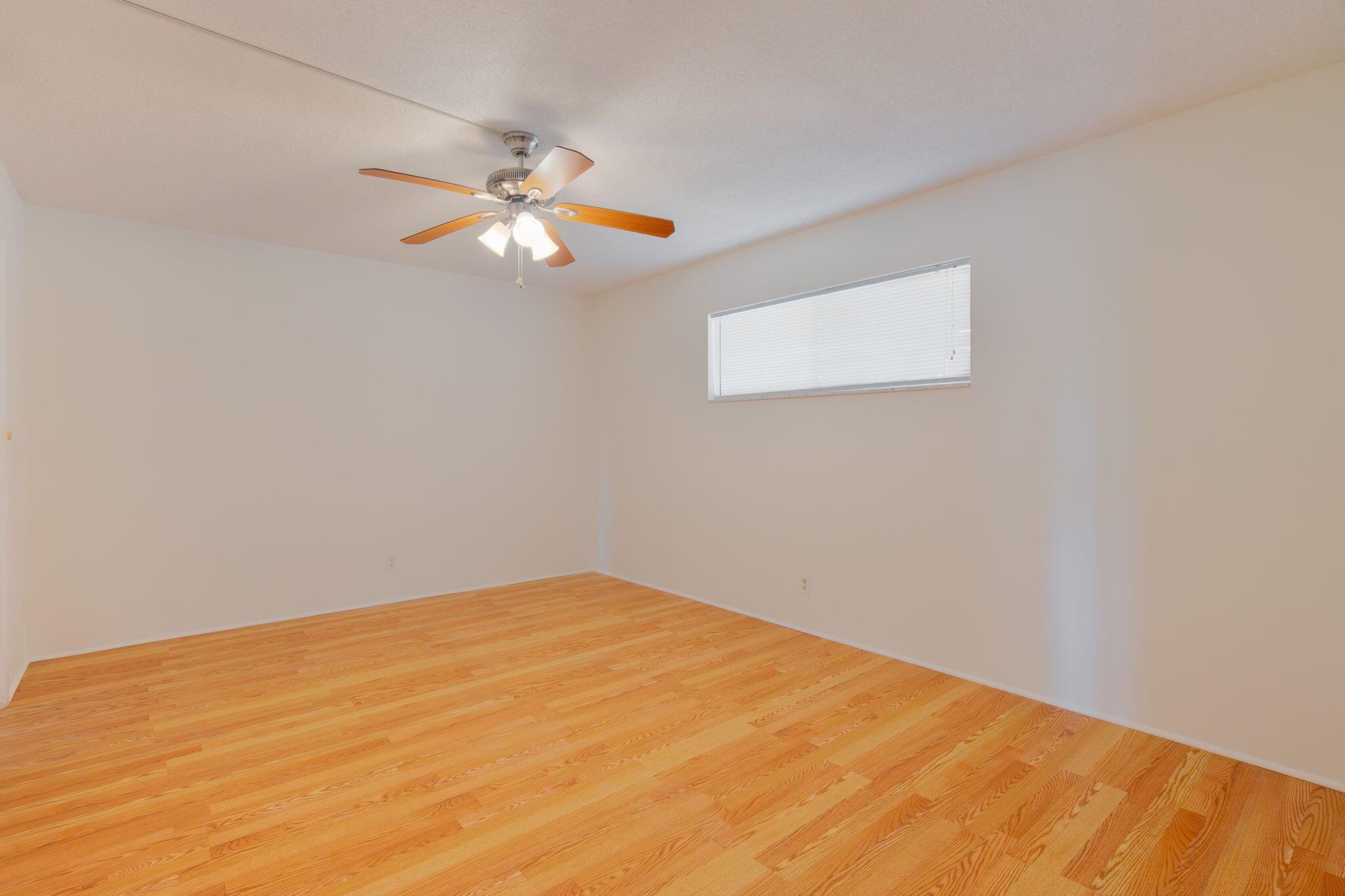 LAKE CLARKE GARDENS CONDO - Residential