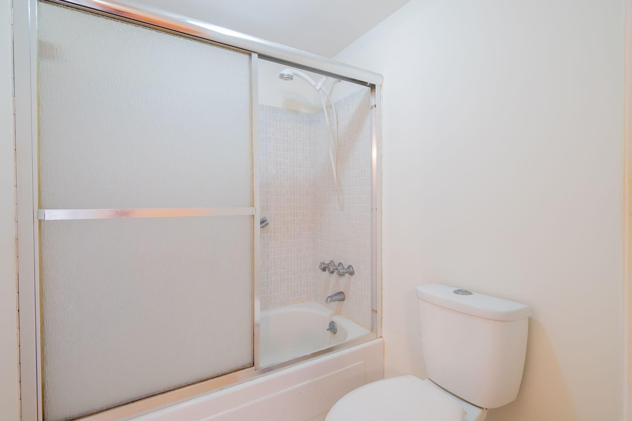 LAKE CLARKE GARDENS CONDO - Residential