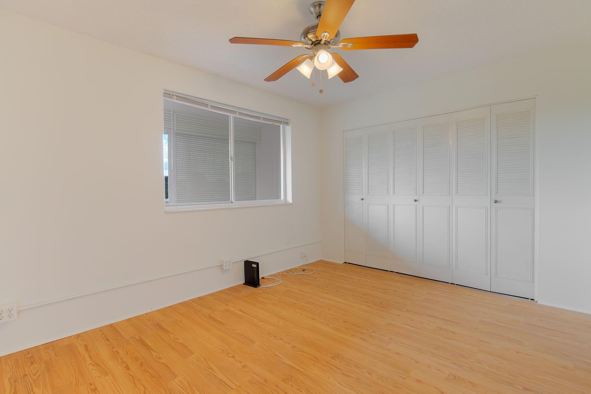 LAKE CLARKE GARDENS CONDO - Residential