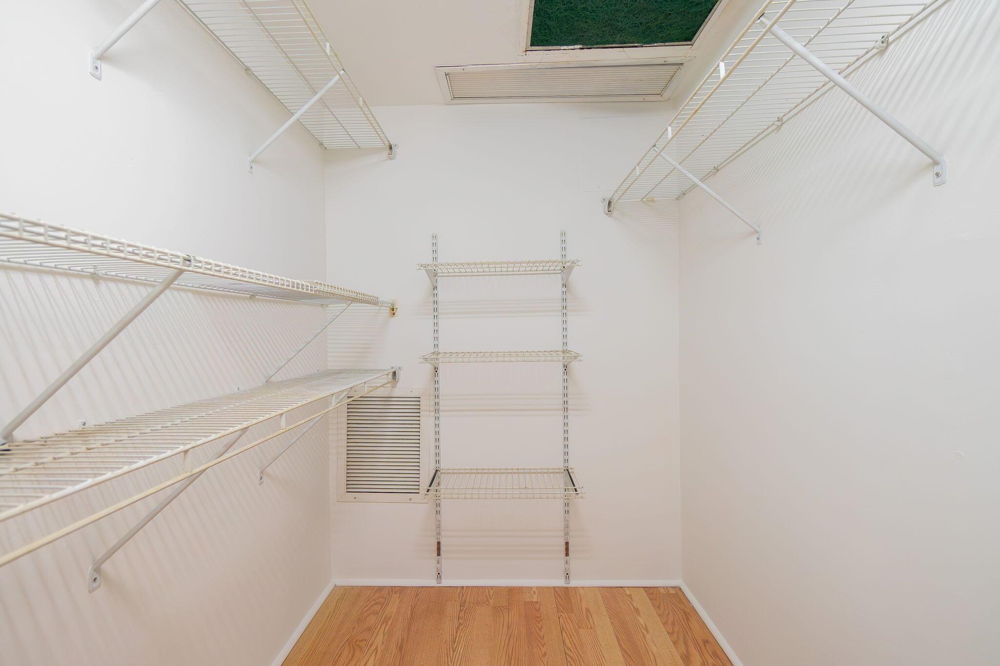 LAKE CLARKE GARDENS CONDO - Residential