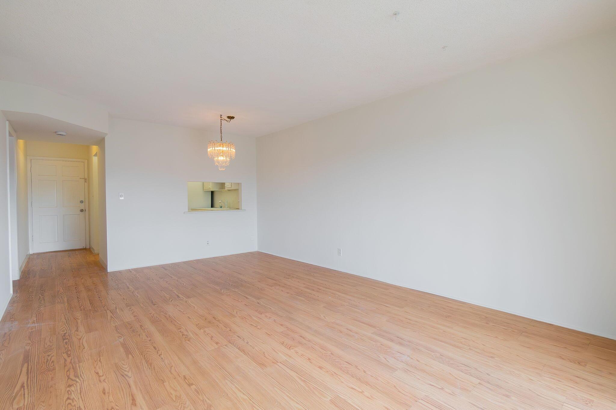 LAKE CLARKE GARDENS CONDO - Residential