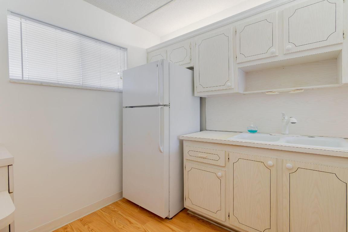 2682 Garden Drive S 208