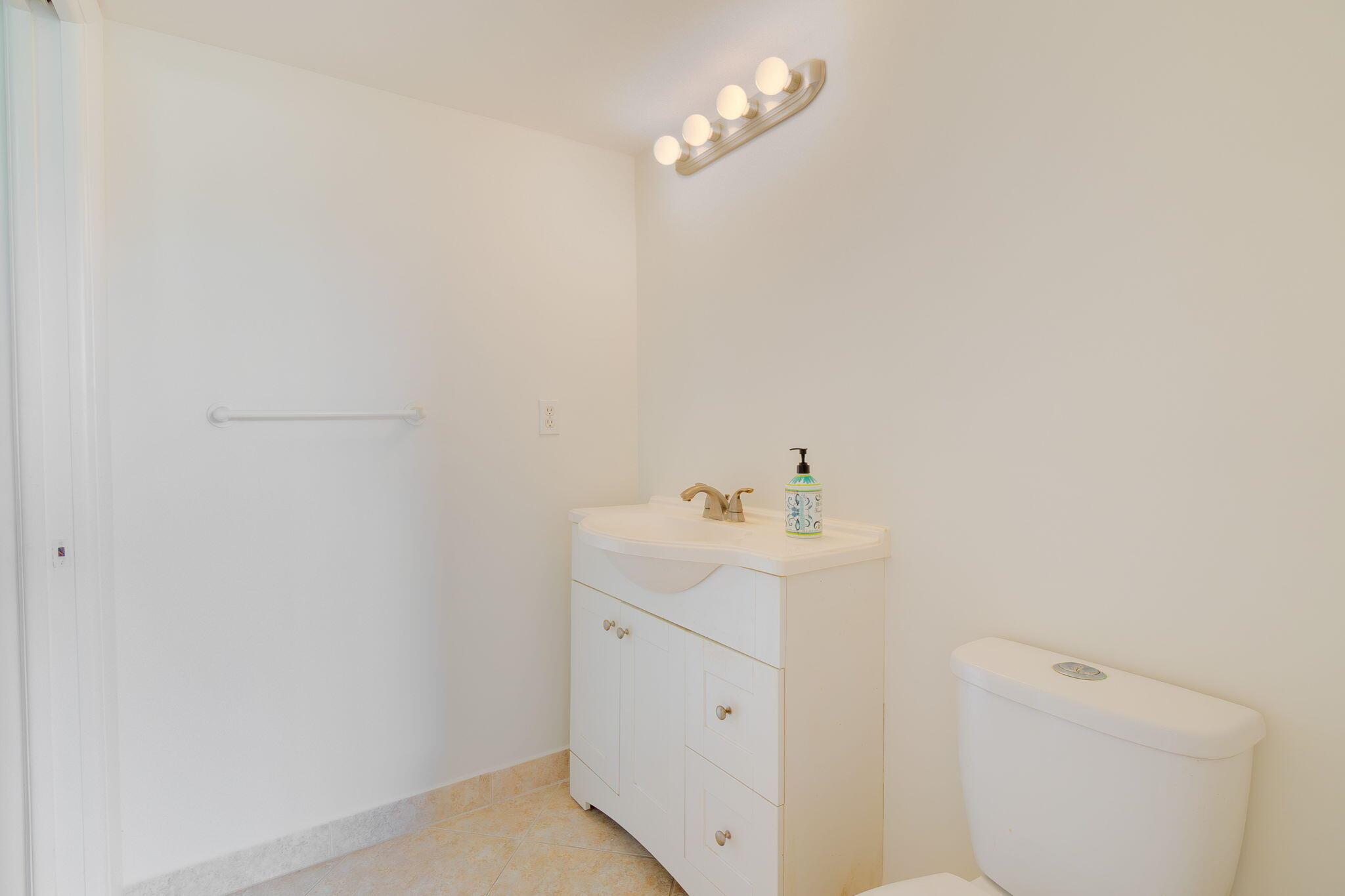 LAKE CLARKE GARDENS CONDO - Residential