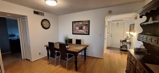 Palm Aire Country Club - Residential Lease