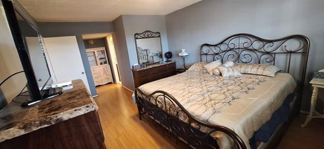 Palm Aire Country Club - Residential Lease