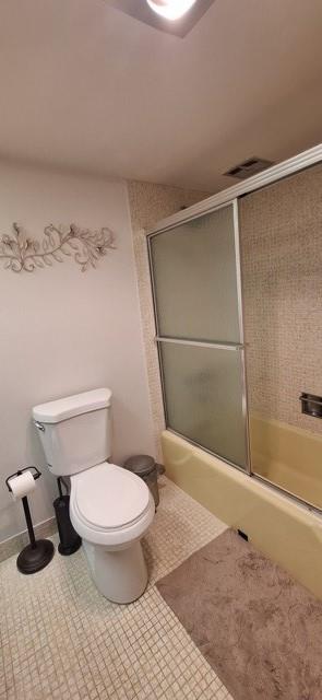 Palm Aire Country Club - Residential Lease