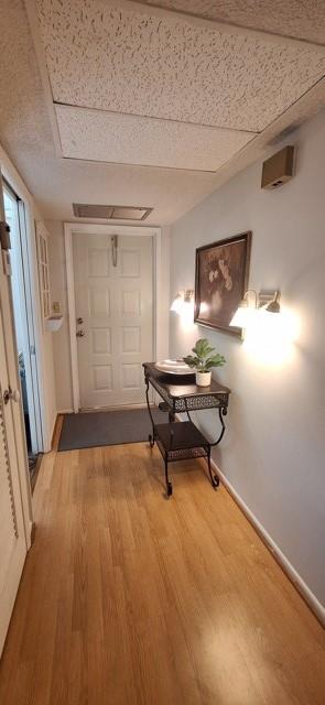 Palm Aire Country Club - Residential Lease