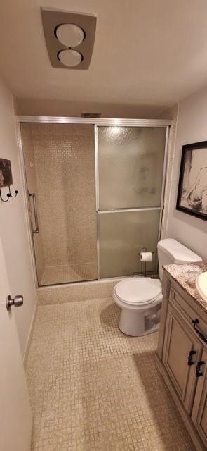 Palm Aire Country Club - Residential Lease