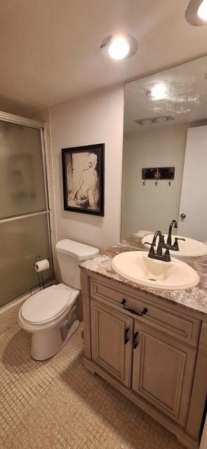 Palm Aire Country Club - Residential Lease
