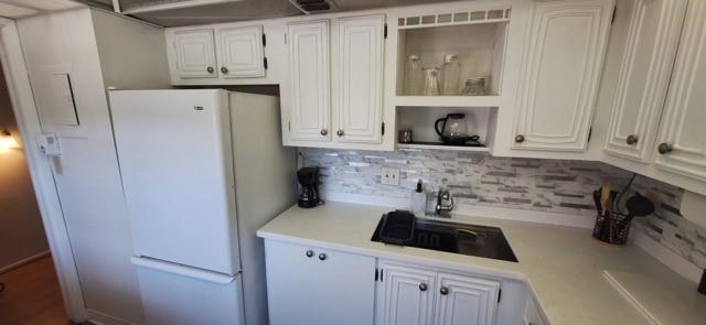 Palm Aire Country Club - Residential Lease