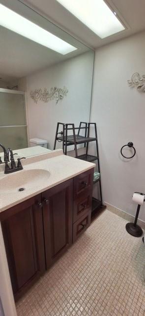 Palm Aire Country Club - Residential Lease