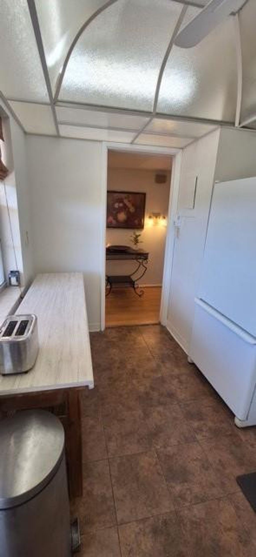 Photo of 2661 S Course Drive #509, Pompano Beach, FL 33069 (MLS # F10529487)