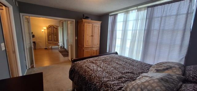 Palm Aire Country Club - Residential Lease