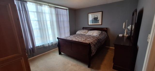 Palm Aire Country Club - Residential Lease