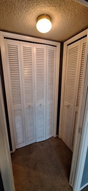 Palm Aire Country Club - Residential Lease