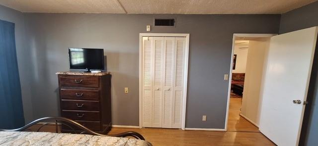 Palm Aire Country Club - Residential Lease