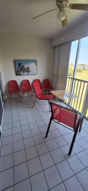 Palm Aire Country Club - Residential Lease