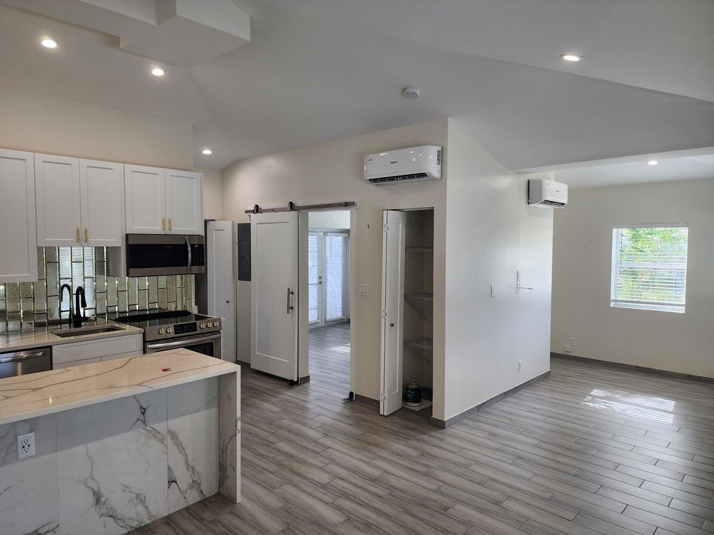 Photo of 315 SW 7th Street #1, Fort Lauderdale, FL 33315 (MLS # F10453821)