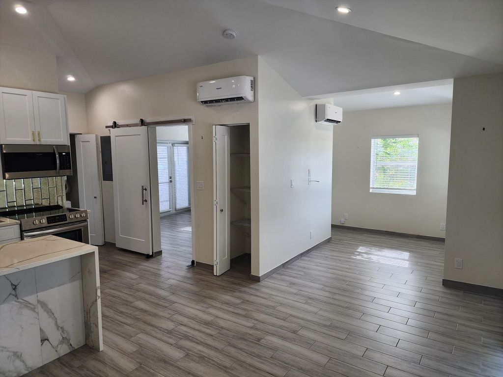 Photo of 315 SW 7th Street #1, Fort Lauderdale, FL 33315 (MLS # F10453821)