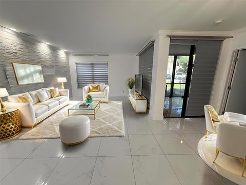 2899 S Carambola Cir S 2090 Coconut Creek FL 33066