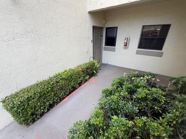 APPLEWOOD VILLAGE 4 - Residential