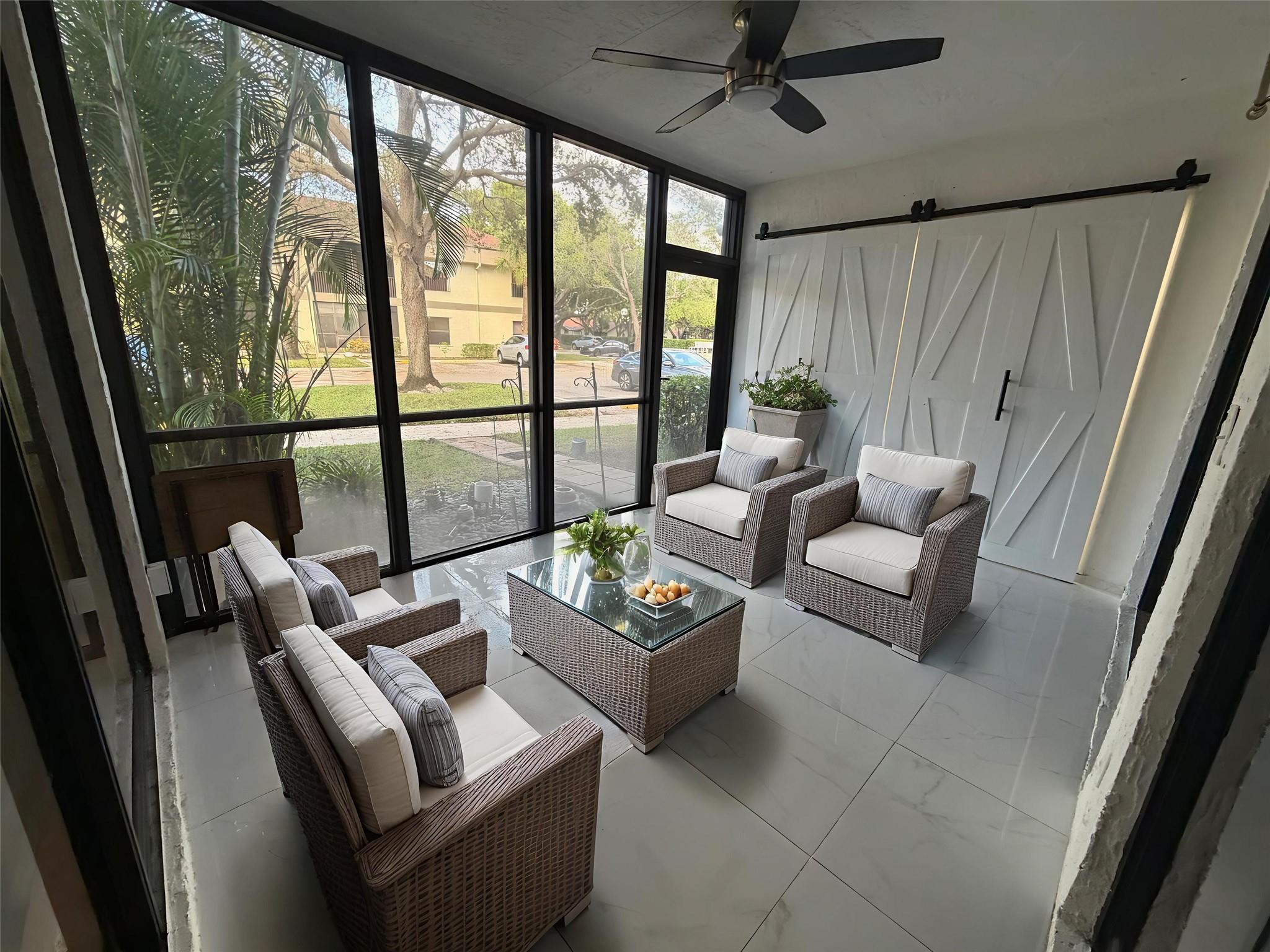 APPLEWOOD VILLAGE 4 - Residential