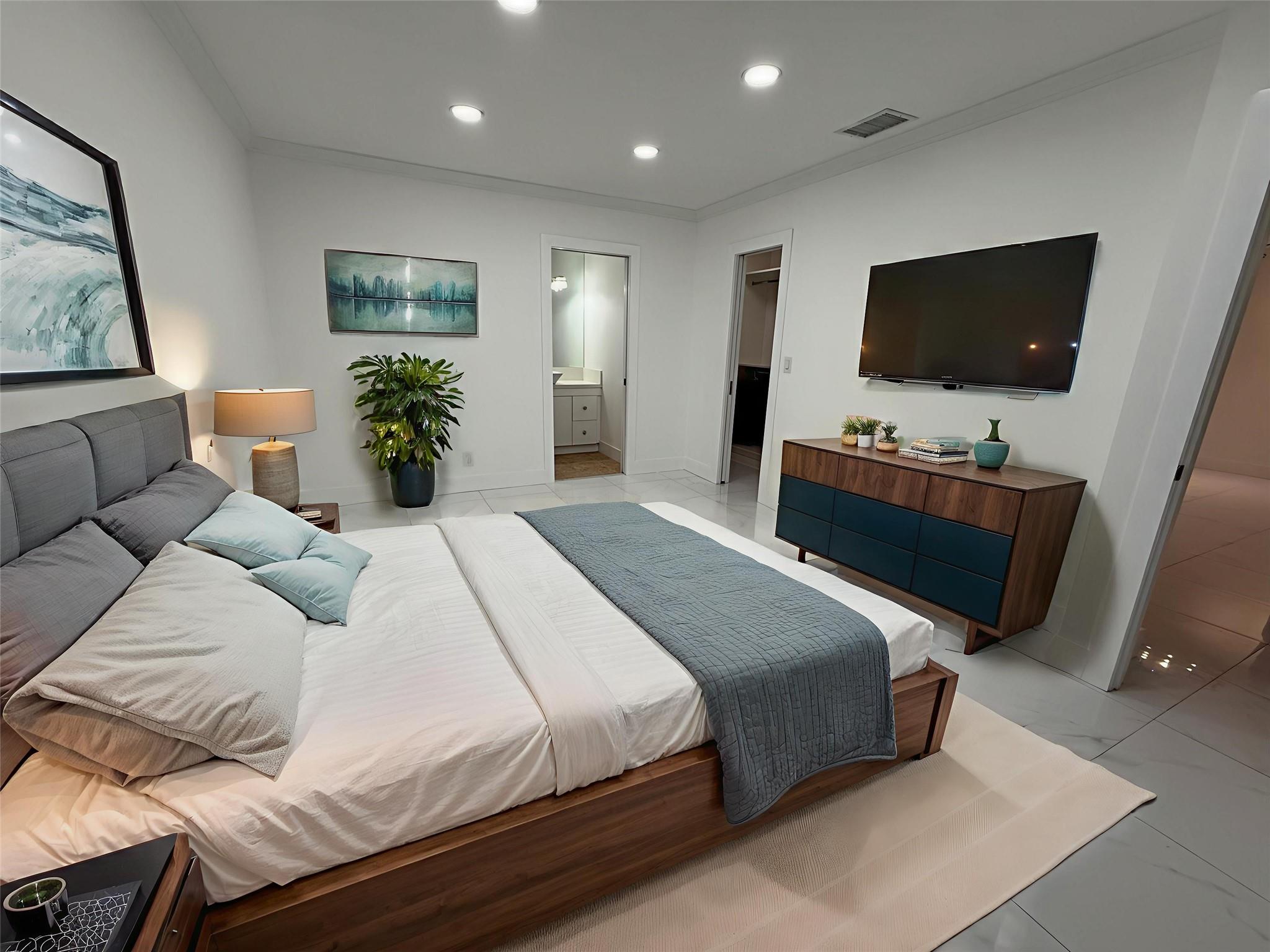 APPLEWOOD VILLAGE 4 - Residential