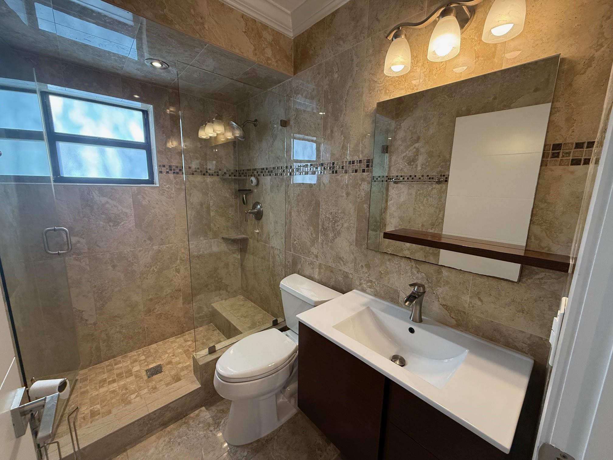 APPLEWOOD VILLAGE 4 - Residential