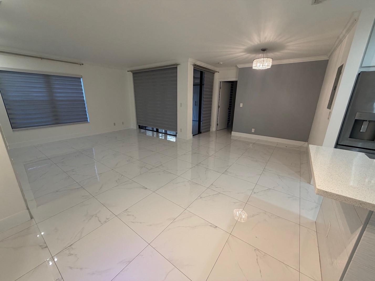 APPLEWOOD VILLAGE 4 - Residential