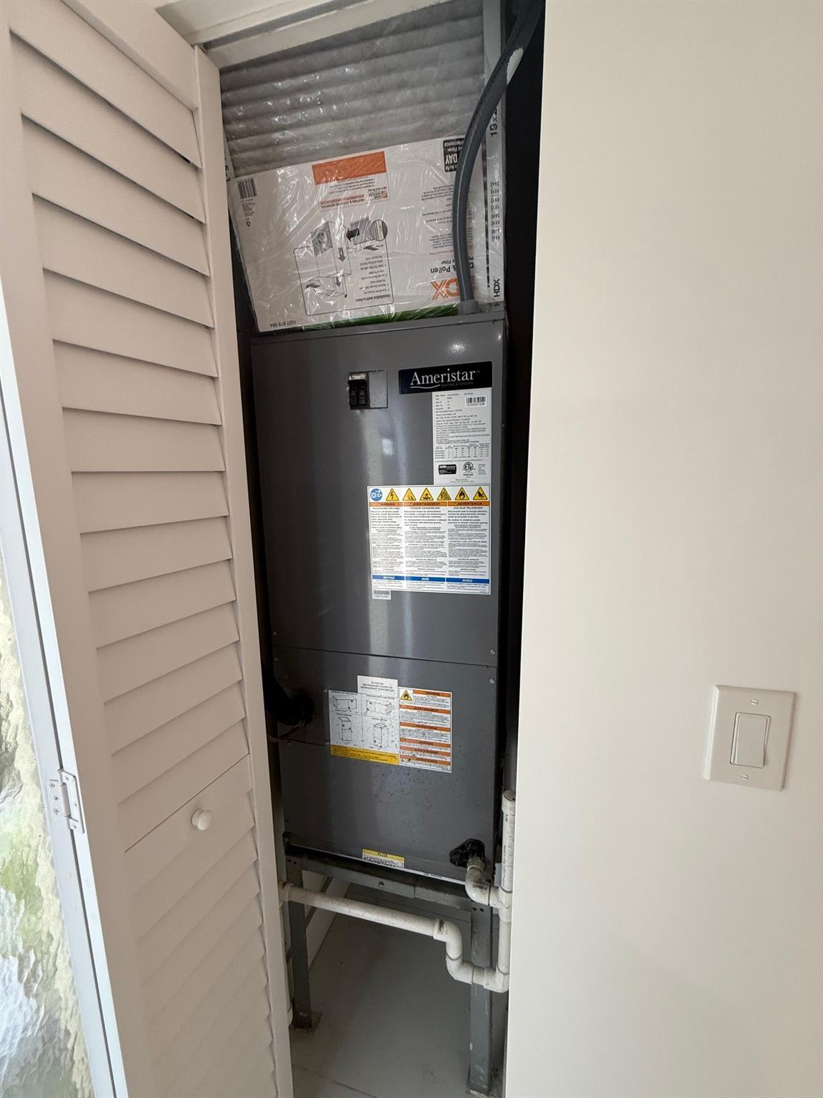 APPLEWOOD VILLAGE 4 - Residential