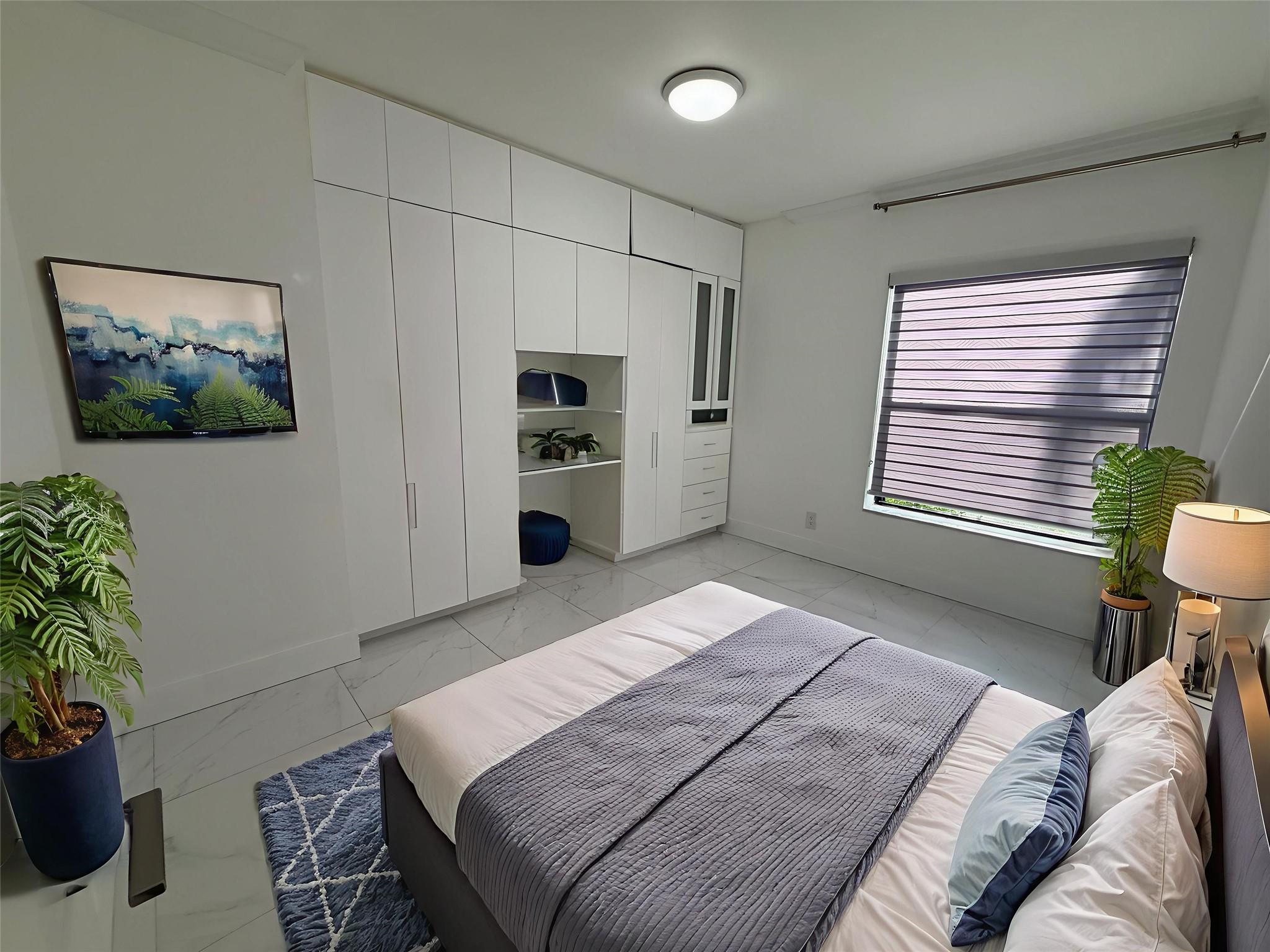 APPLEWOOD VILLAGE 4 - Residential