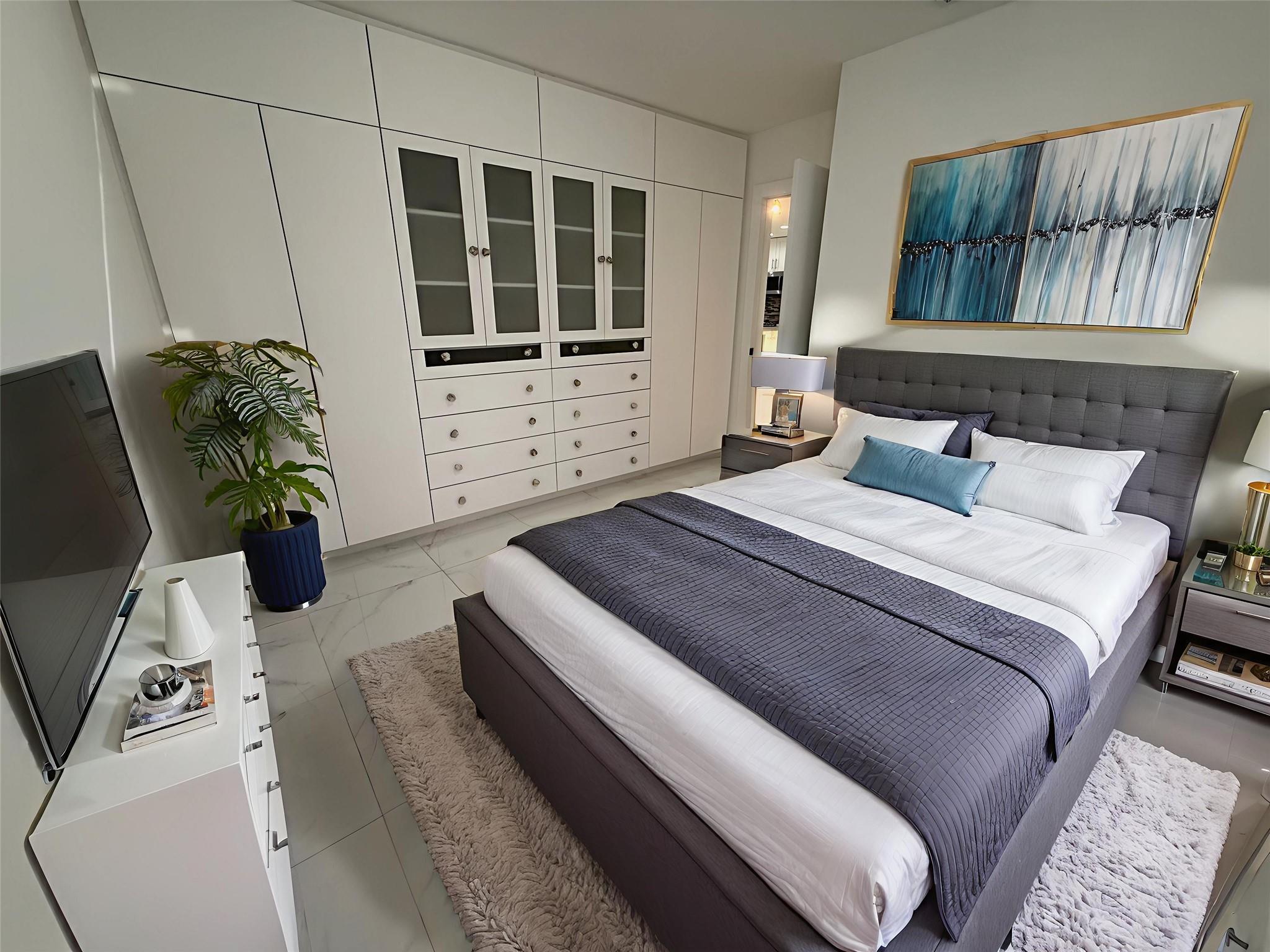 APPLEWOOD VILLAGE 4 - Residential