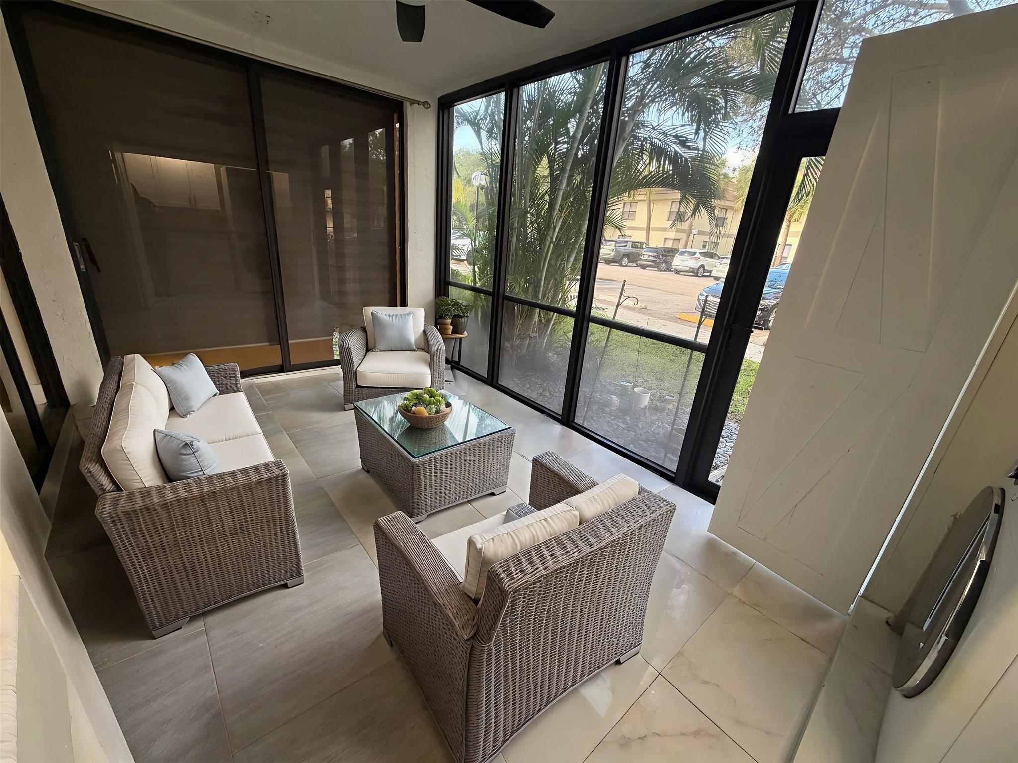 APPLEWOOD VILLAGE 4 - Residential