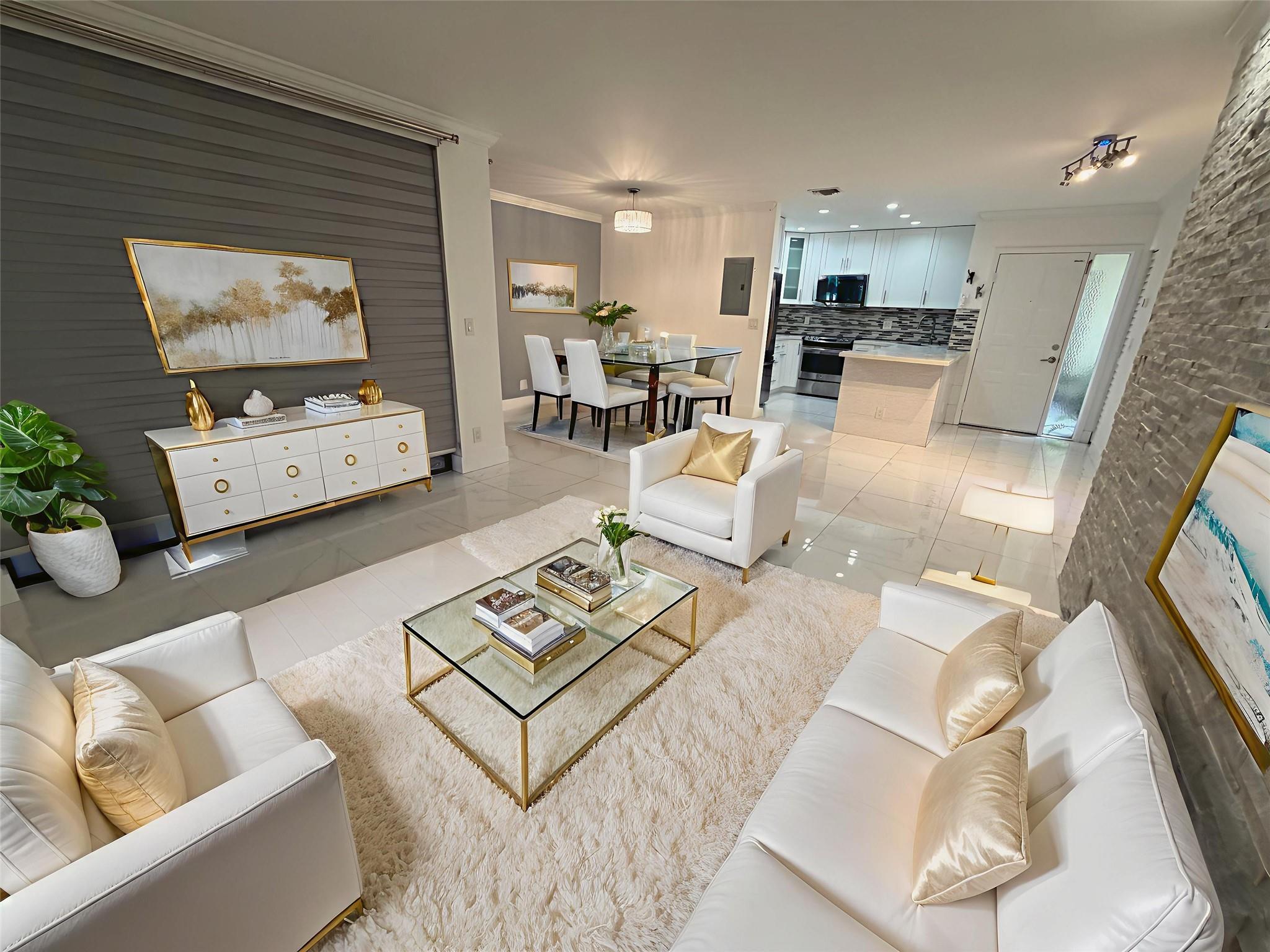 2899 S Carambola Cir S 2090