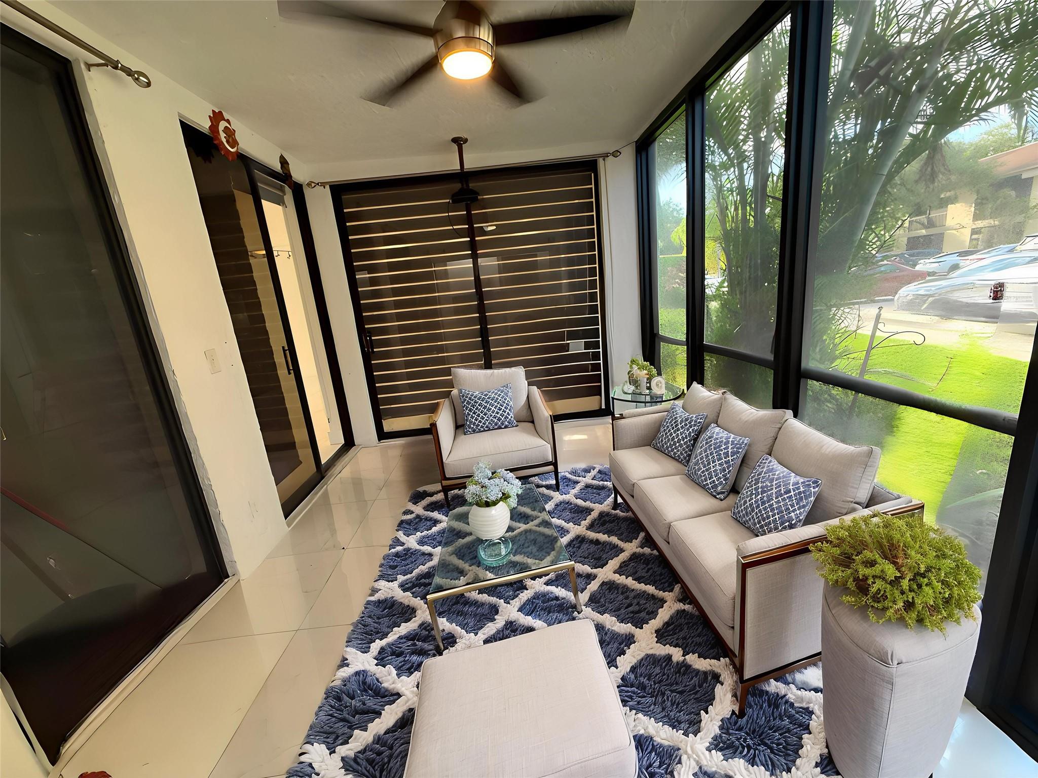 APPLEWOOD VILLAGE 4 - Residential