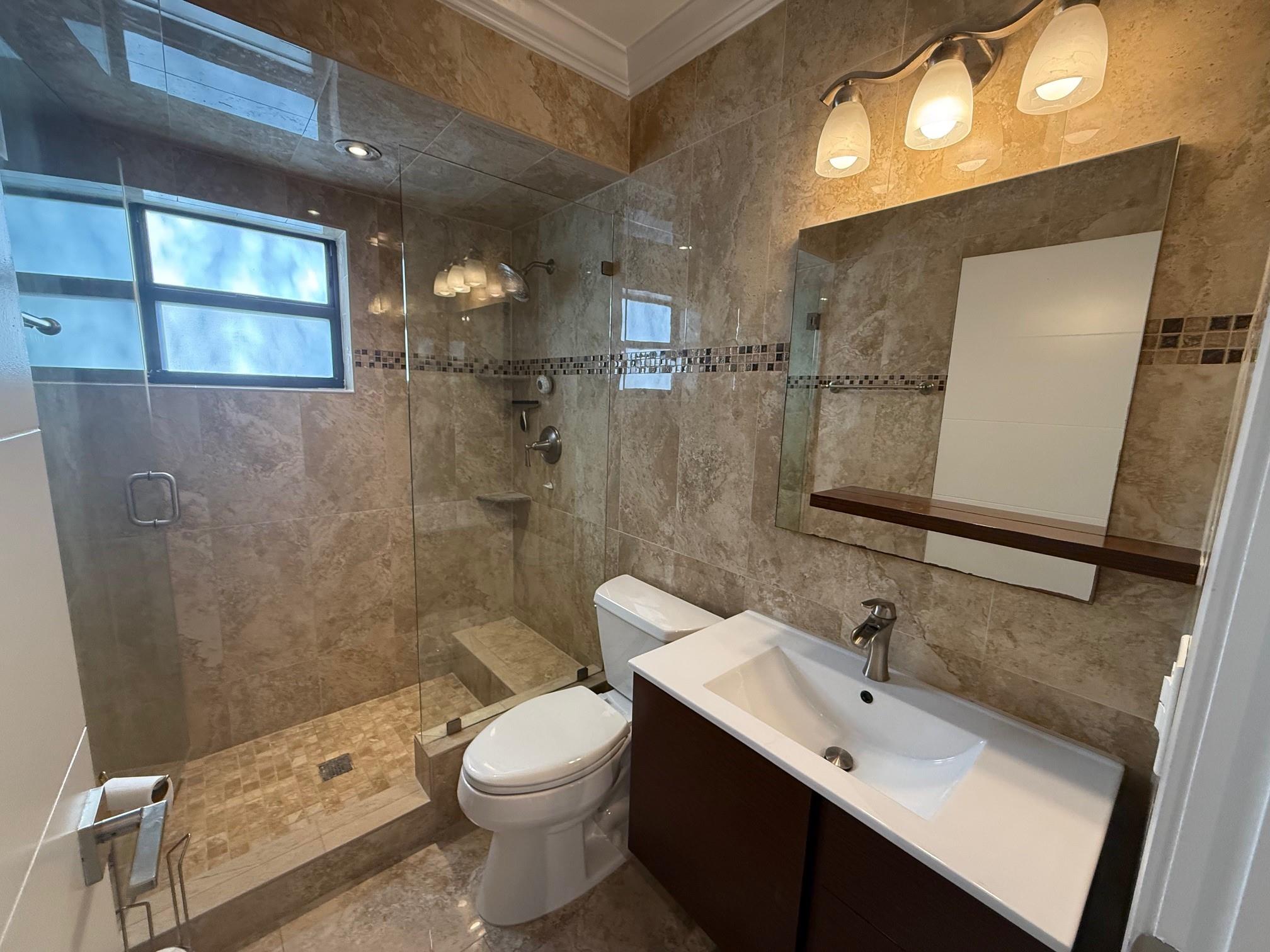 APPLEWOOD VILLAGE 4 - Residential